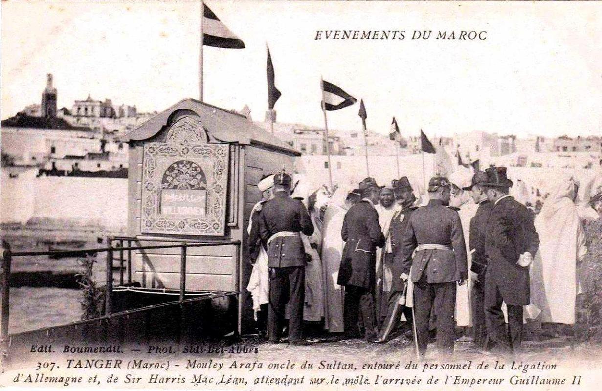 Legion Maroc 1907-1919 - 090.jpg